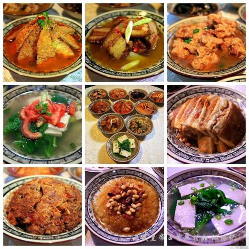 广元有哪些美食优惠团购,广元美食消费券免费送