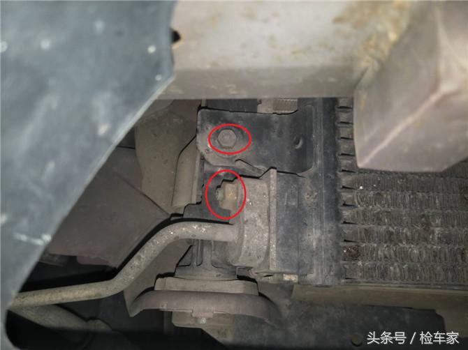 jeep2.0自由客真实用车感受,男人的伤疤是勋章