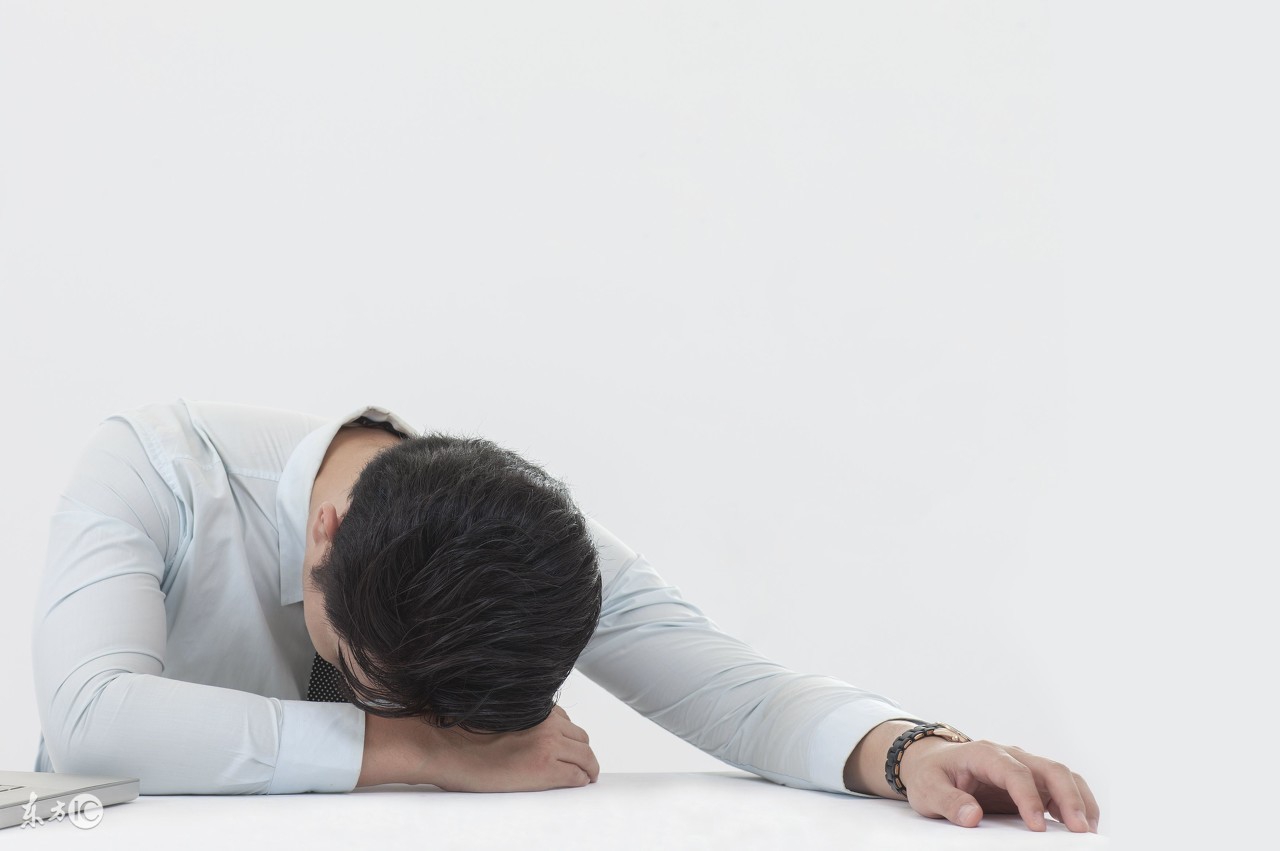 银行监管风险有哪些,银行风险合规部风险提示