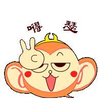 网易云热评墙推荐,网易云热评墙