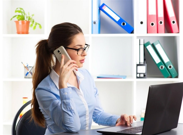 心衰失眠怎么办如何快速睡眠,老人失眠怎样快速睡眠