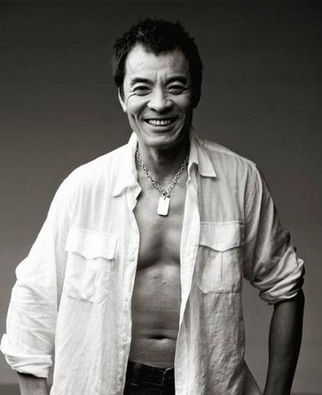 东北荧幕十大英汉盘点有没有你喜欢的英汉？