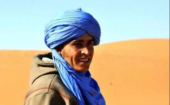 喵星人｜铲屎大大，发现一个超适合撸猫的地方……