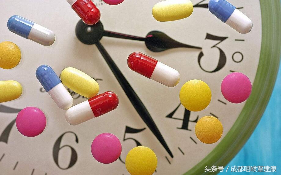 中国超3亿人口都患有失眠!这个治疗方法有效率90%治愈率70%