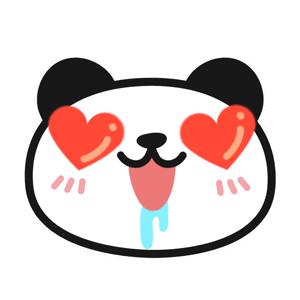 打飞的去福州、坐火车到成都，固原人说走就走的撩日子就要来咧！