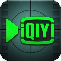 映客账号怎么永久注销,映客注销账号