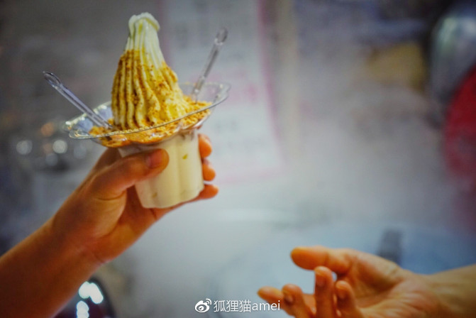 济州自由行,济州岛游记推荐