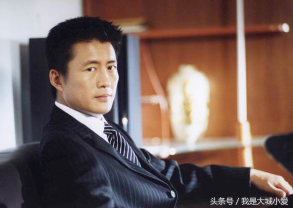 有哪几个明星住在江苏无锡,哪个明星在无锡待过