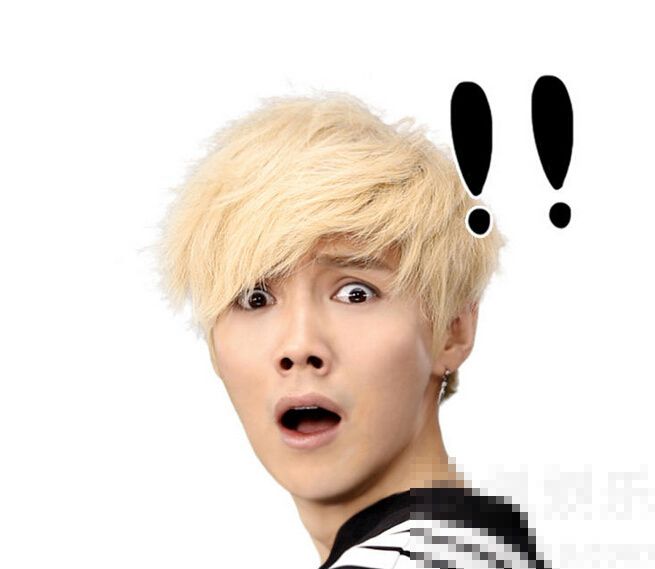 鹿晗和关晓彤是啥星座,鹿晗和关晓彤都是什么星座