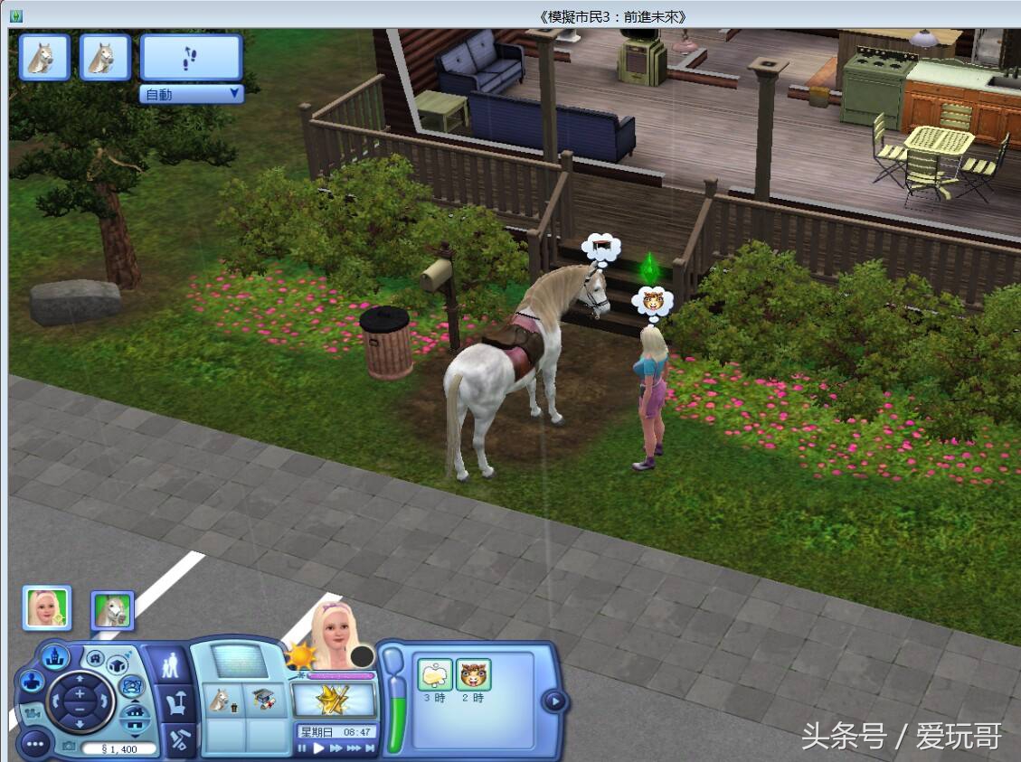 ign9.5分以上的单机游戏,ign2017年十大最佳pc游戏