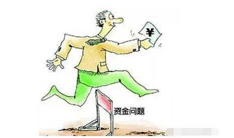 给别人打工和创业的区别,做餐饮创业还是继续打工