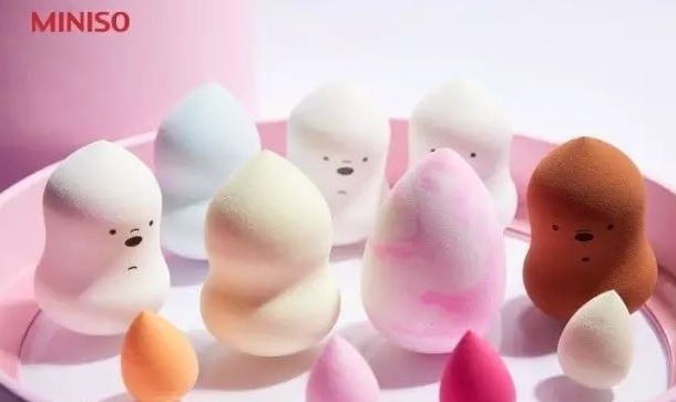 揭开护肤的秘密,瑕疵皮必学的无瑕底妆大法