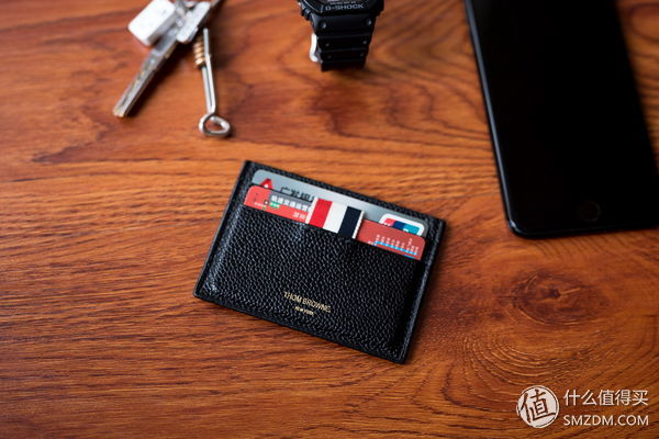 翻包记实用,翻包记日常必备物品有哪些