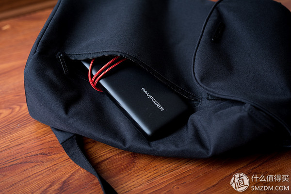 精工手表二手市场价格,精工手表二手的还值得买吗