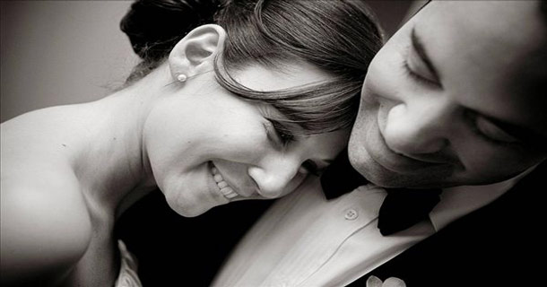 复婚没有带户口本可以复婚吗,复婚需要户口本上显示离异么