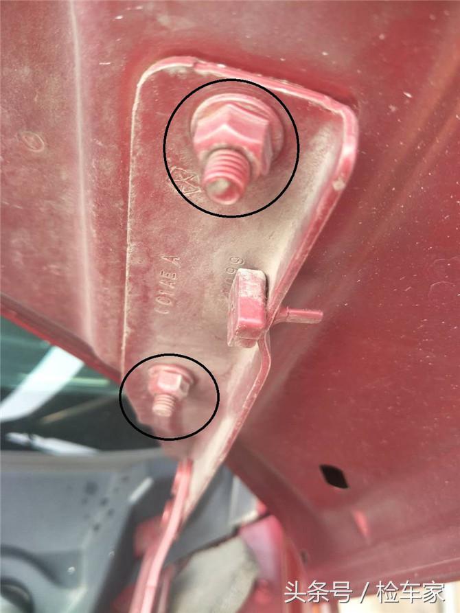 jeep2.0自由客真实用车感受,男人的伤疤是勋章