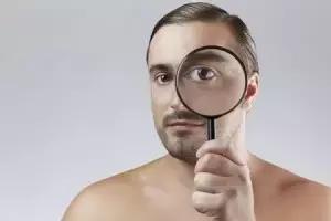 只有正能量的团队才会有好的发展,一个有活力的团队要具备六个要素