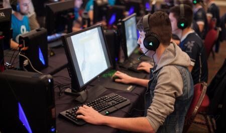 绝地求生大逃杀新手镜头灵敏度,绝地求生大逃杀灵敏度设置大全