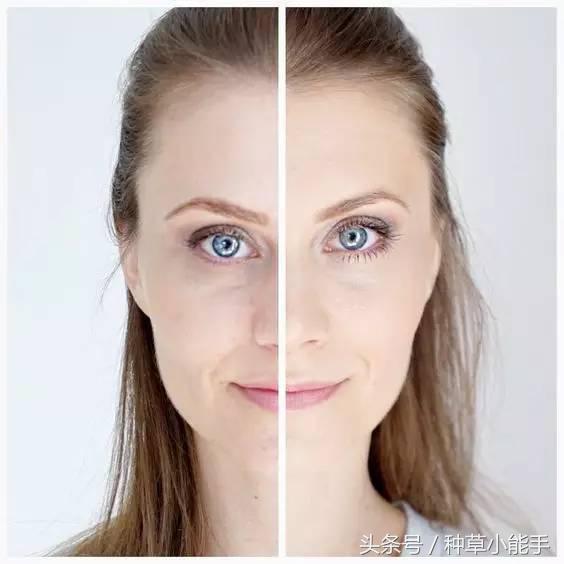 比ysl高一级的品牌,和ysl同档次的品牌