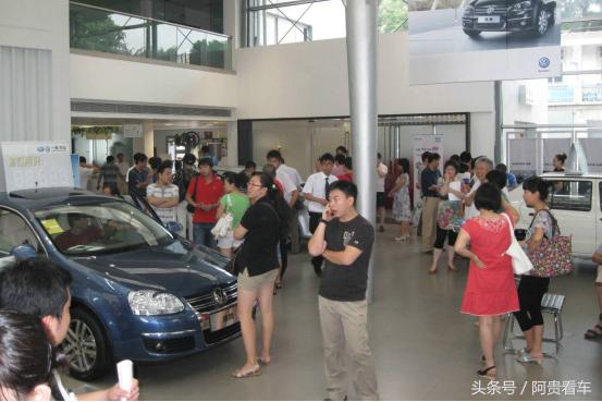 全景天窗缺点,全景天窗通病