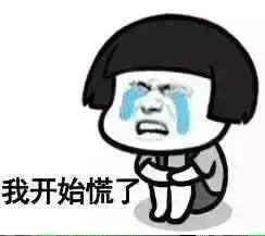 足球世界里的温情时刻,足球里的世界