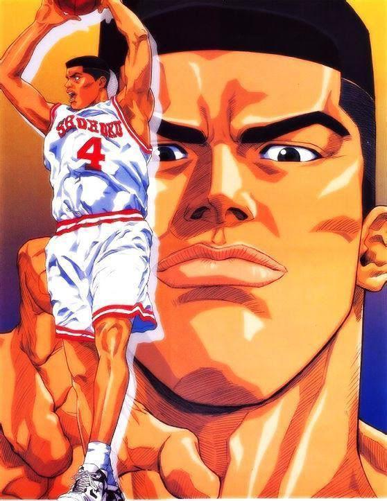 适合速度型边后卫的球鞋,适合启动型后卫穿的实战球鞋