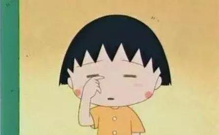 北京烤鱼推荐,北京烤鱼必吃