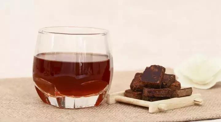 女性必知的六个妇科健康常识,女人这些妇科养生常识你得知道