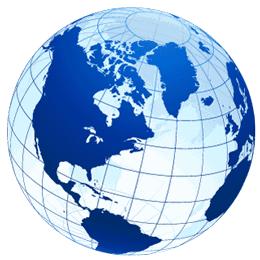 激情四射的足球赛,眉山市中小学足球比赛视频