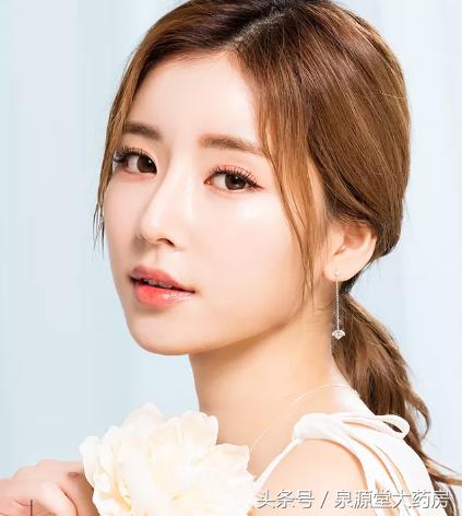 怎么保存戴过的美瞳,闲置的美瞳应该怎么存放