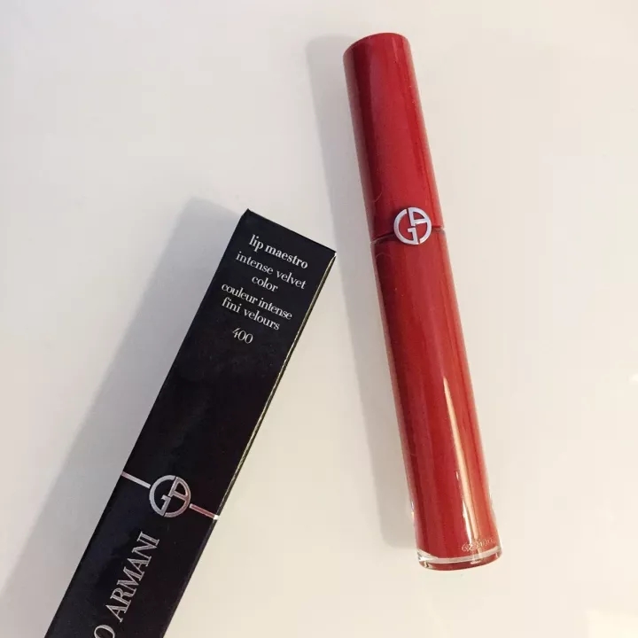 2018口红断货王买到都靠抢,香奈儿可可小姐口红断货王