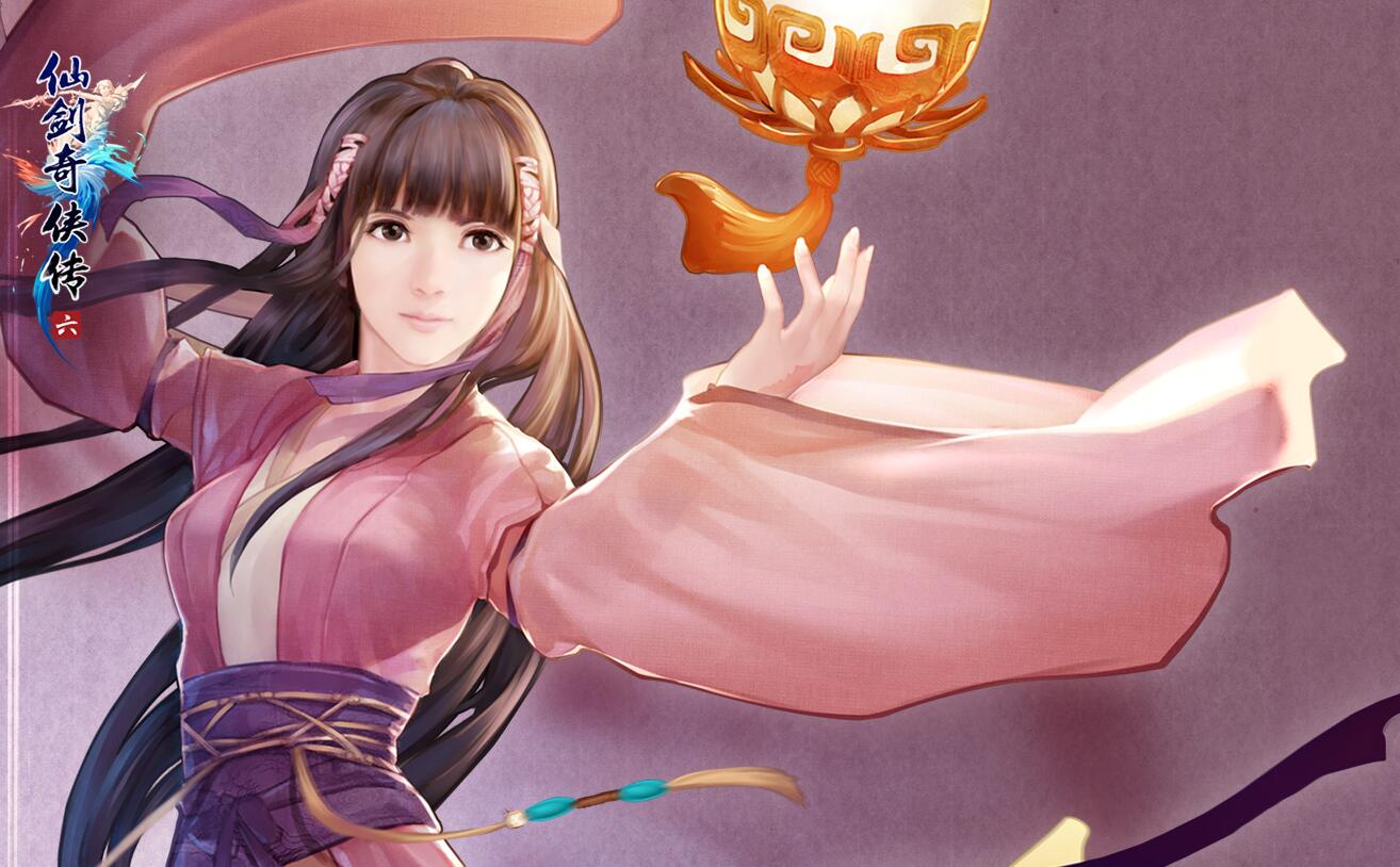 你买过的最后悔的游戏是什么,氪金最后悔的游戏