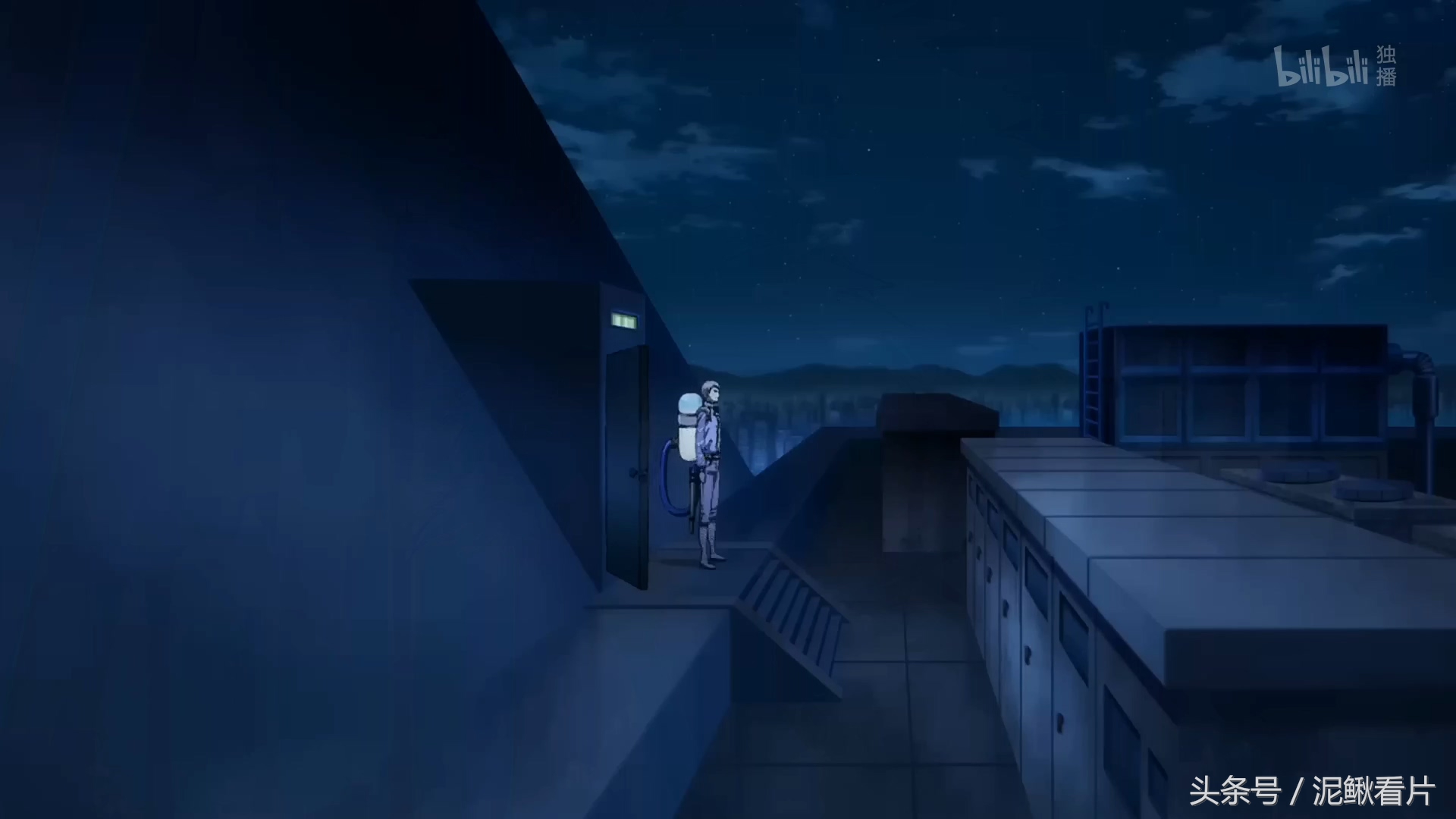 新番动漫1v1决斗,新番动漫第一集40分钟