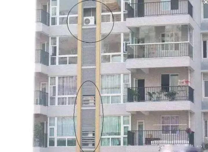 小户型如何拥有独立洗衣房，错过悔一生！