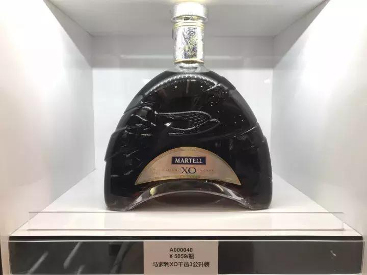 四川双流机场出境免税店,成都双流国际机场入境免税店