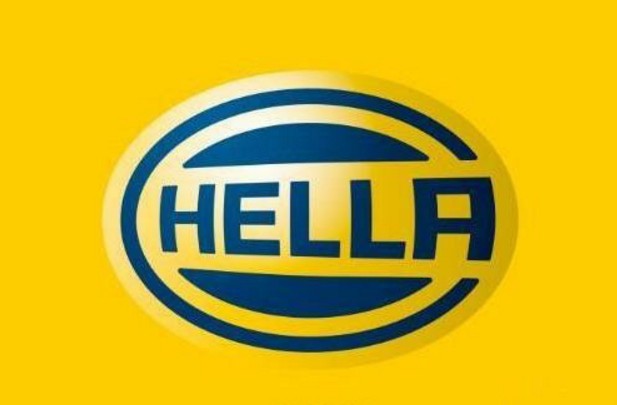 买新车容易被忽悠的细节,如何辨别汽车车门配件原厂件