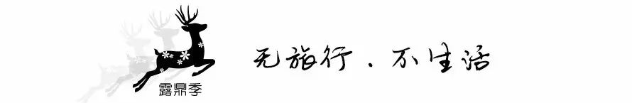 帕劳旅游攻略潜水点,帕劳自由行最值得去的潜水天堂