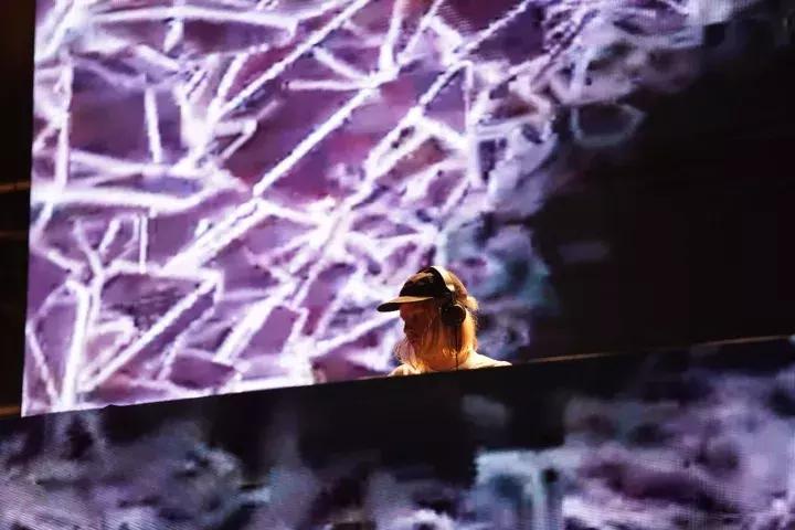 陈冠希生活视频,陈冠希最艰难的日子