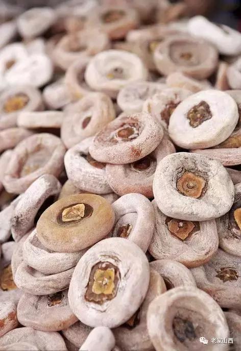 走到哪里都忘不掉家乡的味道,走到哪里也忘不了老家