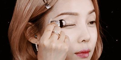 全智贤金秀贤杨幂冯绍峰,全智贤美还是杨幂美