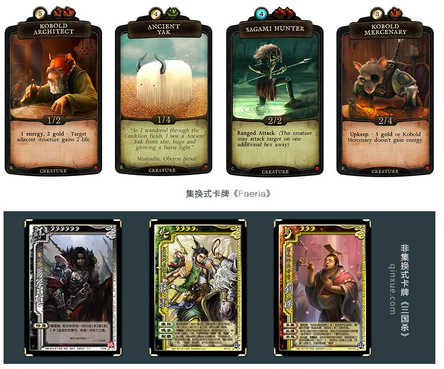 零基础画画指南快速学会绘画技巧,零基础超详细绘画教程