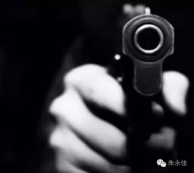 如何能让客户迅速掏钱,学会这一招让客户无法拒绝你