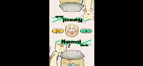 推荐双人同屏手游,适合当兄弟同屏玩的手游