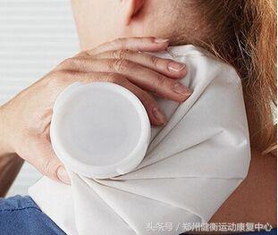 你所不知道的针灸,一定要懂得热敷