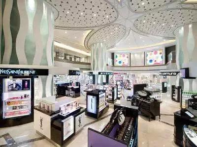 香港护肤品如何辨别真假,香港代购的化妆品怎么鉴别真假