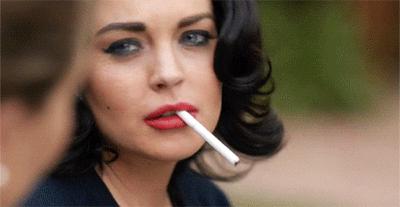 杜嘉班纳2019秋冬女装,杜嘉班纳2017秋冬系列