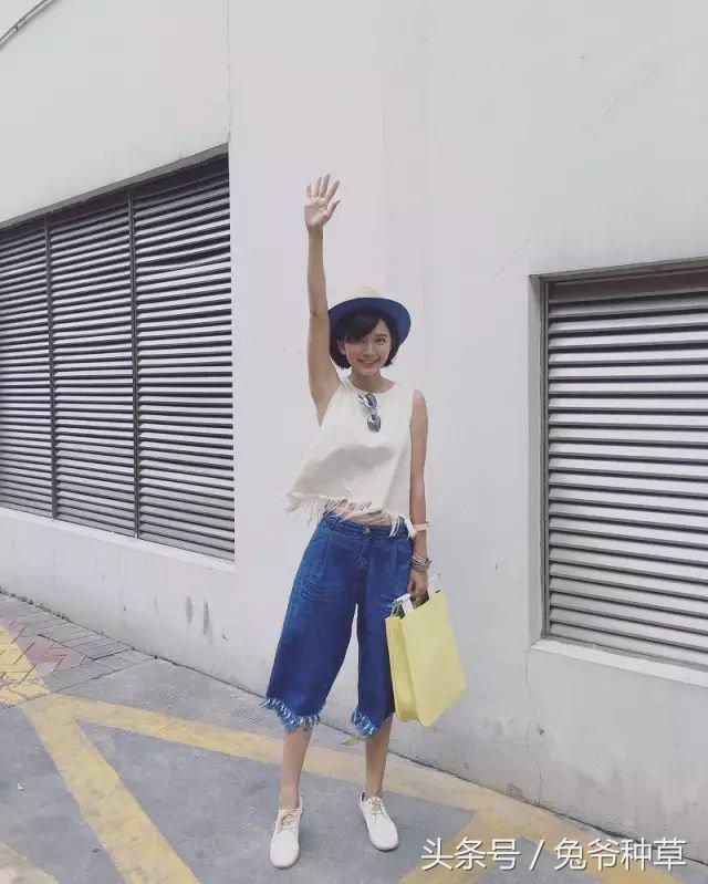 国内比较小众的包,私藏20款小众包拒绝烂大街