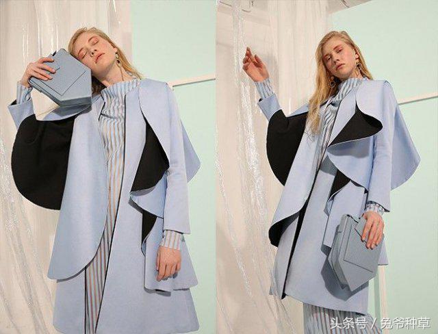 国内比较小众的包,私藏20款小众包拒绝烂大街