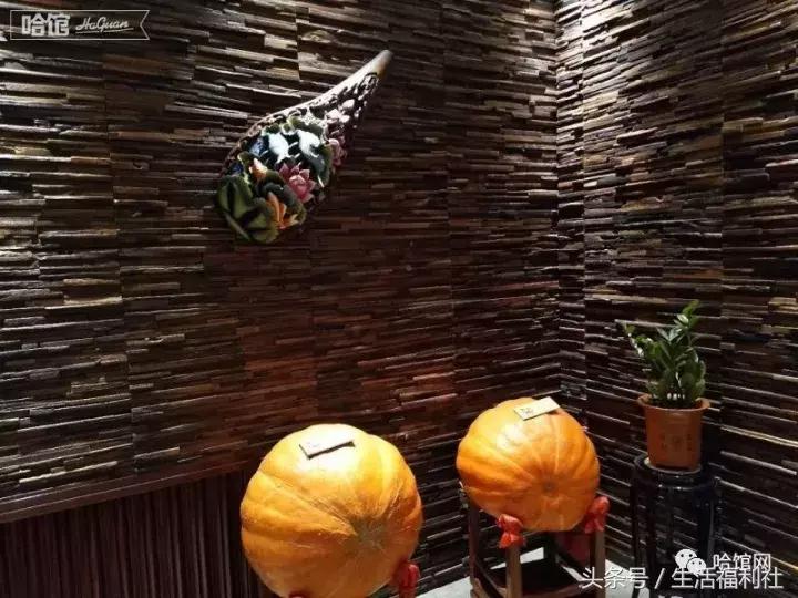 我家小区旁边老饭店变身3.0，三鲜锅烙让嘴欲罢不能，让胃抗议！