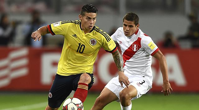 葡萄牙阵容最强的一届世界杯,葡萄牙2022年世界杯最强阵容